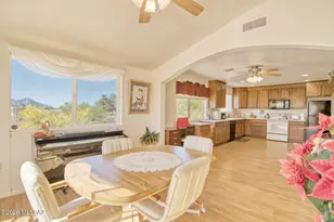 4441 E Hawser St, Tucson, AZ 85739 - Photo 15