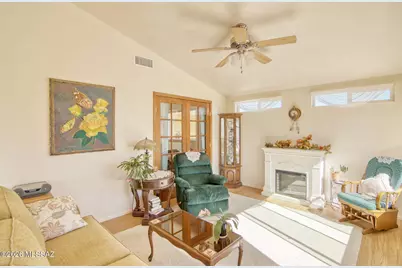 4441 E Hawser Street, Tucson, AZ 85739 - Photo 11