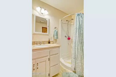 4441 E Hawser Street, Tucson, AZ 85739 - Photo 25