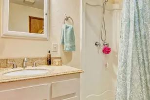 4441 E Hawser St, Tucson, AZ 85739 - Photo 25