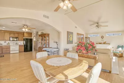 4441 E Hawser Street, Tucson, AZ 85739 - Photo 7