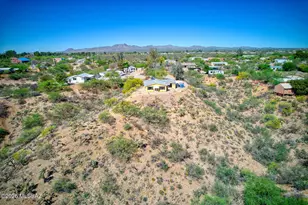 4441 E Hawser St, Tucson, AZ 85739 - Photo 41
