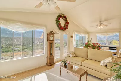 4441 E Hawser Street, Tucson, AZ 85739 - Photo 13