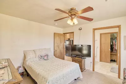 4441 E Hawser Street, Tucson, AZ 85739 - Photo 3