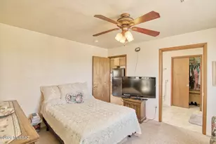 4441 E Hawser St, Tucson, AZ 85739 - Photo 3