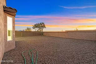 11955 N Raphael Way, Tucson, AZ 85742 - Photo 39
