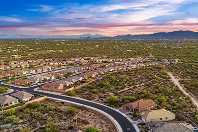 11955 N Raphael Way, Tucson, AZ 85742 - Photo 33