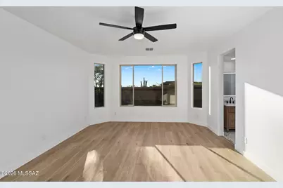 11955 N Raphael Way, Tucson, AZ 85742 - Photo 17