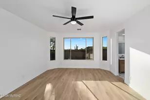 11955 N Raphael Way, Tucson, AZ 85742 - Photo 17