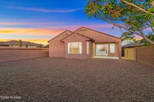 11955 N Raphael Way, Tucson, AZ 85742 - Photo 35