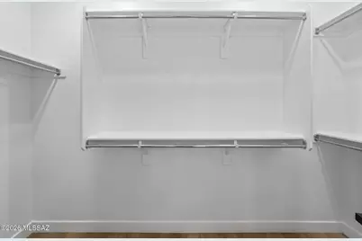 11955 N Raphael Way, Tucson, AZ 85742 - Photo 21