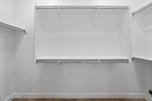 11955 N Raphael Way, Tucson, AZ 85742 - Photo 21