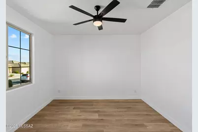 11955 N Raphael Way, Tucson, AZ 85742 - Photo 7