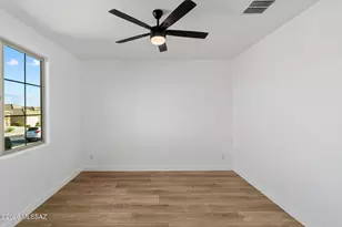 11955 N Raphael Way, Tucson, AZ 85742 - Photo 7