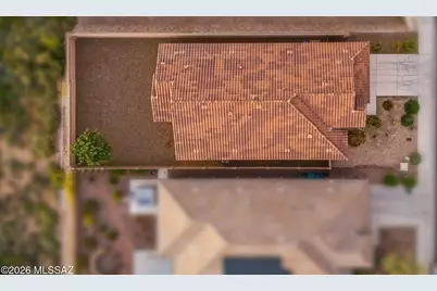 11955 N Raphael Way, Tucson, AZ 85742 - Photo 43