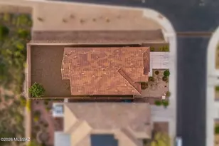 11955 N Raphael Way, Tucson, AZ 85742 - Photo 43