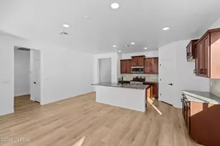 11955 N Raphael Way, Tucson, AZ 85742 - Photo 13