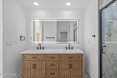 11955 N Raphael Way, Tucson, AZ 85742 - Photo 19