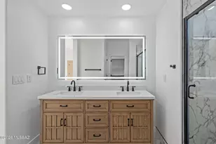 11955 N Raphael Way, Tucson, AZ 85742 - Photo 19