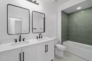 11955 N Raphael Way, Tucson, AZ 85742 - Photo 25