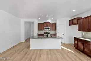 11955 N Raphael Way, Tucson, AZ 85742 - Photo 9