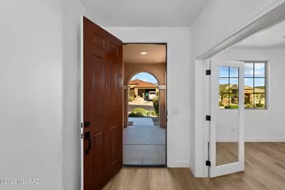 11955 N Raphael Way, Tucson, AZ 85742 - Photo 5