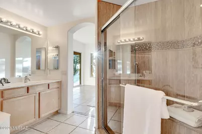 12925 N High Hawk Drive, Marana, AZ 85658 - Photo 23