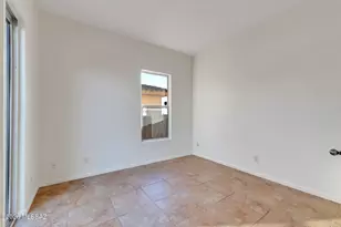12925 N High Hawk Dr, Marana, AZ 85658 - Photo 33