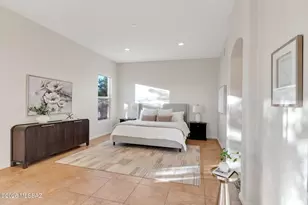 12925 N High Hawk Dr, Marana, AZ 85658 - Photo 17