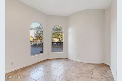 12925 N High Hawk Drive, Marana, AZ 85658 - Photo 25