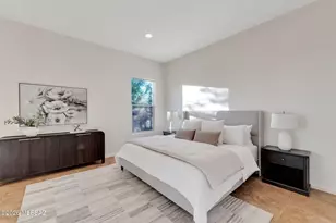 12925 N High Hawk Dr, Marana, AZ 85658 - Photo 27