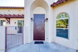12925 N High Hawk Dr, Marana, AZ 85658 - Photo 47