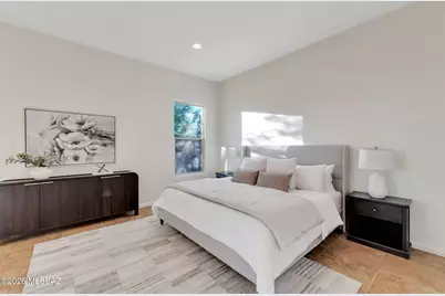 12925 N High Hawk Drive, Marana, AZ 85658 - Photo 29