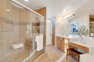 12925 N High Hawk Dr, Marana, AZ 85658 - Photo 39