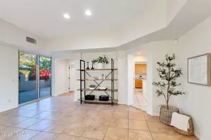 12925 N High Hawk Dr, Marana, AZ 85658 - Photo 9