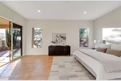 12925 N High Hawk Drive, Marana, AZ 85658 - Photo 19
