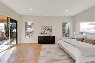 12925 N High Hawk Dr, Marana, AZ 85658 - Photo 19