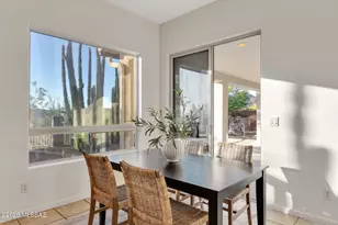 12925 N High Hawk Dr, Marana, AZ 85658 - Photo 11