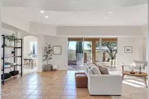 12925 N High Hawk Dr, Marana, AZ 85658 - Photo 5