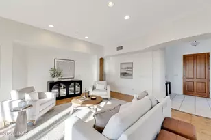 12925 N High Hawk Dr, Marana, AZ 85658 - Photo 7