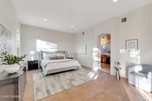 12925 N High Hawk Dr, Marana, AZ 85658 - Photo 27