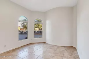 12925 N High Hawk Dr, Marana, AZ 85658 - Photo 23