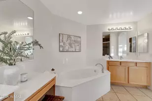 12925 N High Hawk Dr, Marana, AZ 85658 - Photo 37