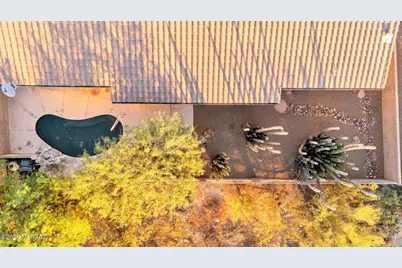 12925 N High Hawk Drive, Marana, AZ 85658 - Photo 47