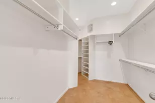 12925 N High Hawk Dr, Marana, AZ 85658 - Photo 29