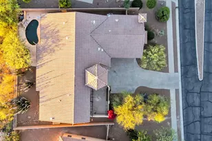 12925 N High Hawk Dr, Marana, AZ 85658 - Photo 43