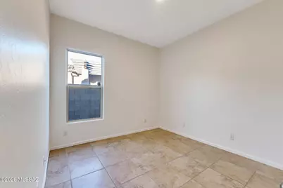 12925 N High Hawk Drive, Marana, AZ 85658 - Photo 21