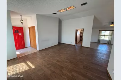 117 N Pima Place, Tombstone, AZ 85638 - Photo 9