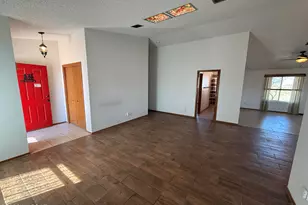 117 N Pima Pl, Tombstone, AZ 85638 - Photo 9