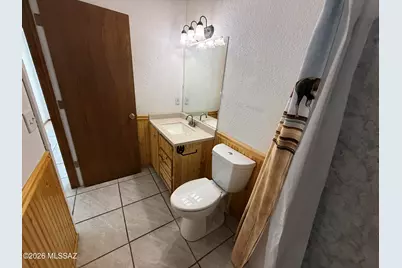 117 N Pima Place, Tombstone, AZ 85638 - Photo 27